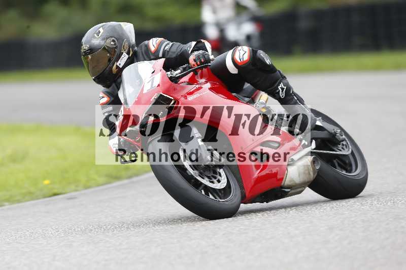 Archiv-2025/38 02.08.2025 TIMMOT ADR/Gruppe C/91